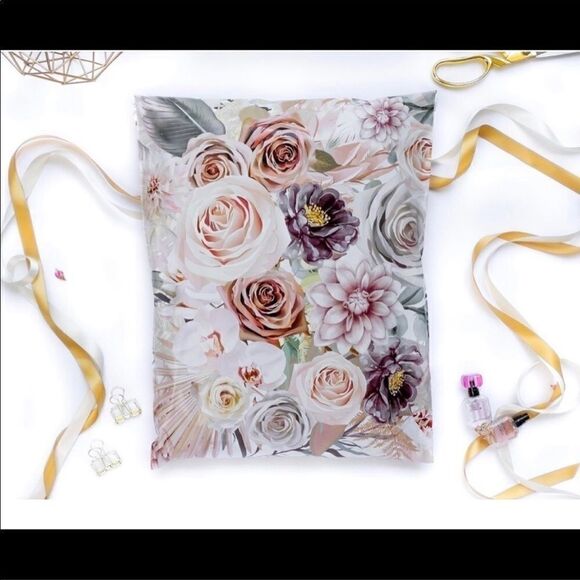 Poly Mailers - Picture 9 of 13